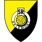 Делемон