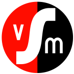 Муттенц
