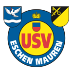 Эшен/Маурен