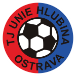 Уни Глубина