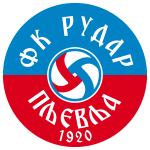 Рудар Пл