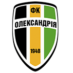 Александрия