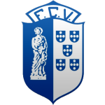 Визела