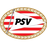 PSV (M)