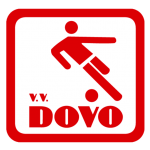ДОВО