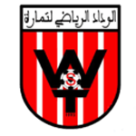 Widad Temara