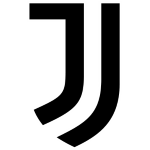   Ювентус до 19