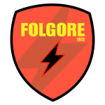 Фольгоре/Фальчано