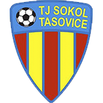 Тасовице