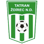 Ždírec