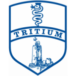 Tritium
