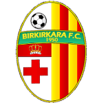 Биркиркара