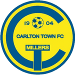 Карлтон Таун