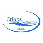 Cribbs