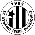 Ческе-Будеёвице до 19