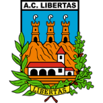Либертас