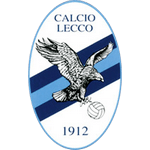 Лекко