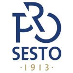 Про Сесто