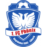 Феникс Любек