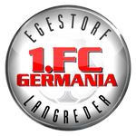 Egestorf-Langreder