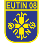 Ойтин 08