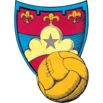 Губбио