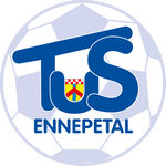Ennepetal