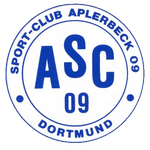 09 Dortmund