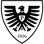 Preussen Muenster II