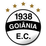 Goiania