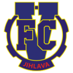 Высочина Йиглава