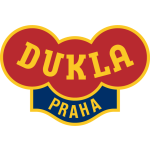 Дукла Прага Б
