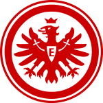 Eintracht (M)