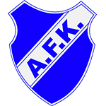 Аллеред