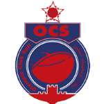 Олимпик Сафи