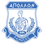Аполлон Лимасол
