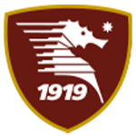 Салернитана