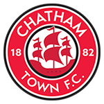 Chatham Town