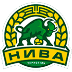 Нива Тернополь