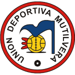 Мутилвера