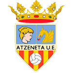 Аценета
