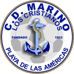 Marino