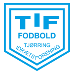 Tjorring