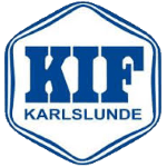 Карлсунд ИФ