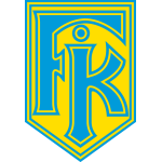 Фредерикссунн