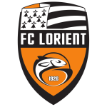 Lorient 2