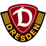 Динамо Дрезден до 19