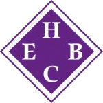 ГЕБК
