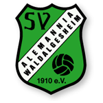 Алемания Валдальгесхейм