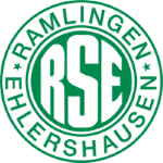 Ramlingen/Ehlershausen